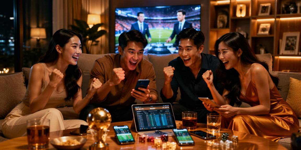 8xbet app Trang Thanh Toán 8xbet app – Nạp rút qua ví điện tử Việt