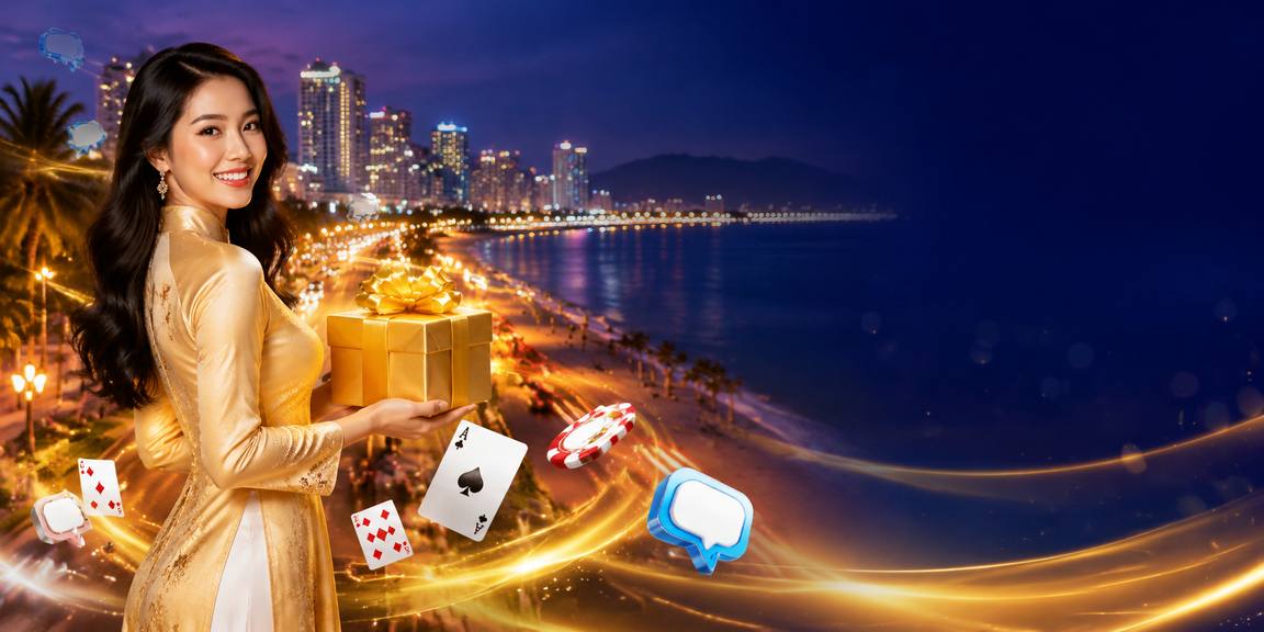 8xbet app Điều khoản sử dụng 8xbet app