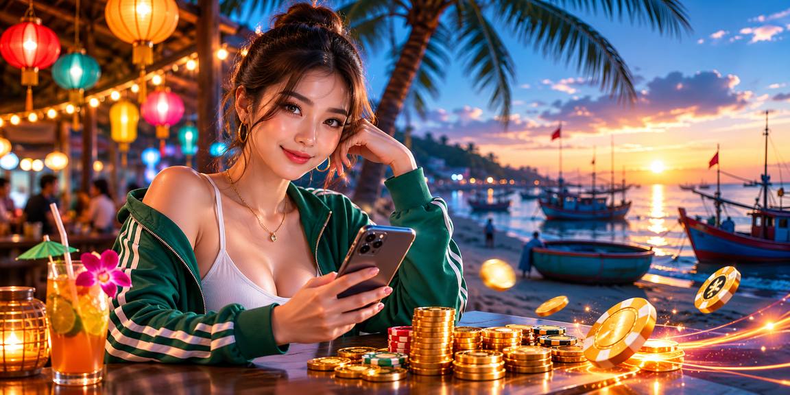 8xbet app Câu Hỏi Điều Khoản