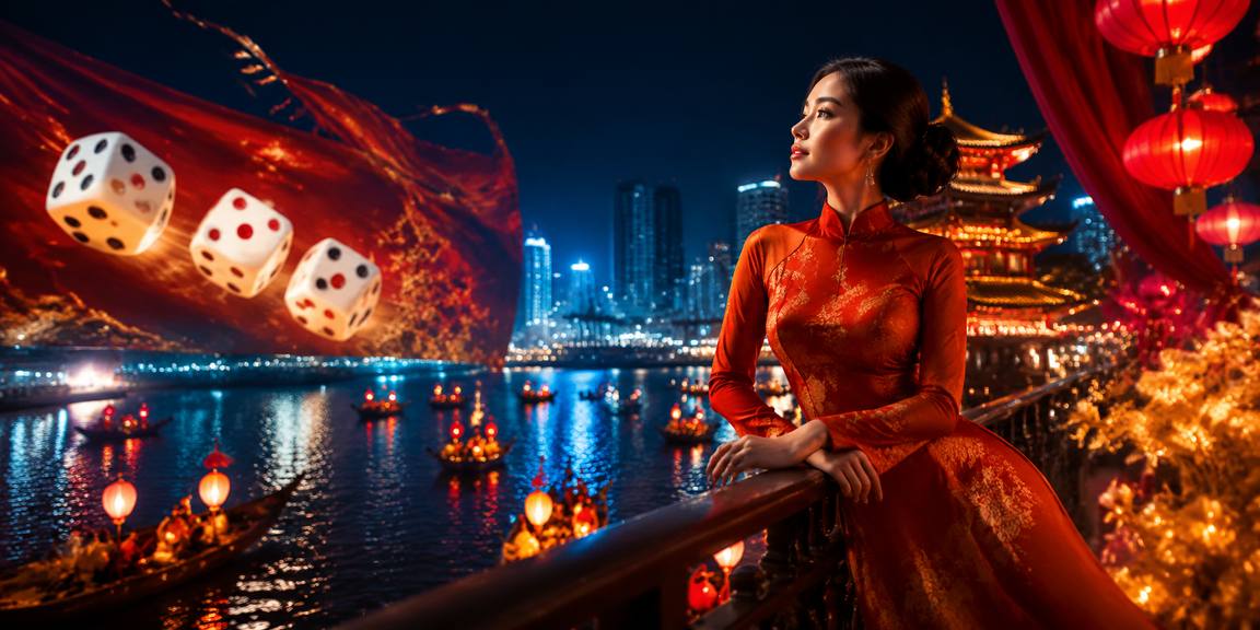 8xbet app Bầu Cua Nhanh